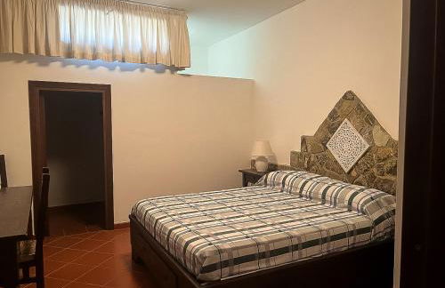 Villa Medina - Foto 30