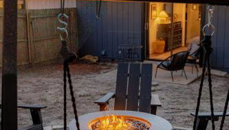 High design & coziest comforts - Foto 4