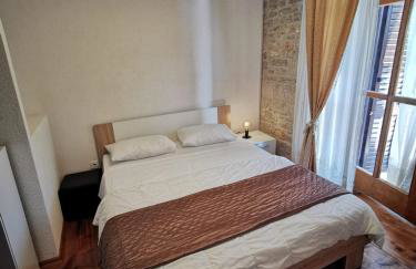 Apartments Relax Zone - Foto 17