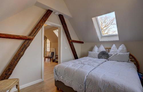 MiRiS Ferienwohnung - Foto 10