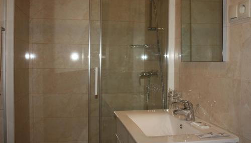 Apartments Bota - Foto 5, Other