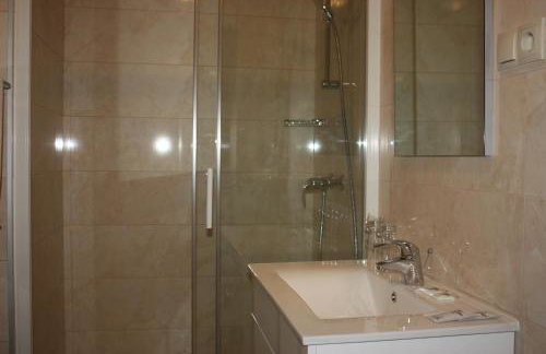Apartments Bota - Foto 5