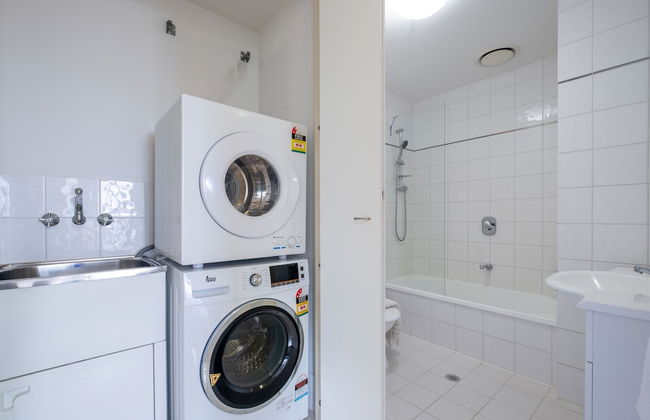 Mega Style Apartments Capri - Foto 35