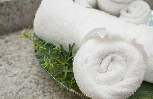 Urbanchic Studio in Kingston - Foto 14