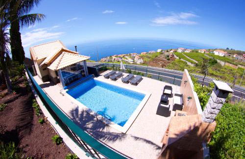 Casa da Rainha Bungallow - Foto 27