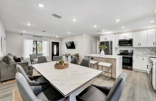 Villa Palm, 4 bedroom, Private Pool - Foto 22