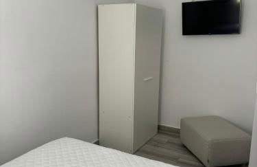 Alojamiento Canaima - Foto 63