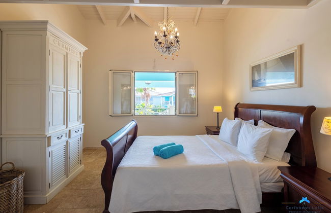 Marina View Apartments - Foto 3