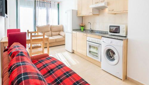 Apartment in Asturias Near Playa de Torimbia - Foto 2