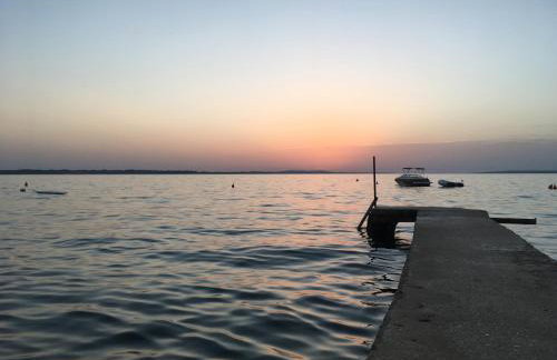 Apartman Zvončica - Foto 57