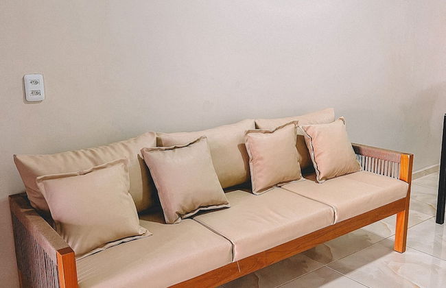 Casa Refúgio - Photo 30