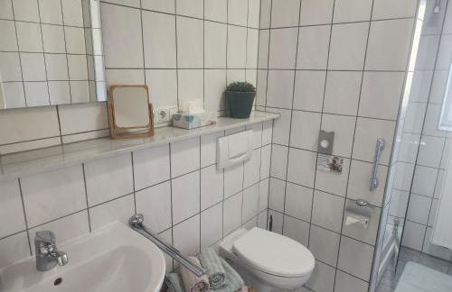 Winzerhof Düring - Foto 21