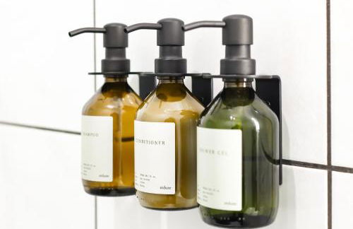 80qm Luxuriöse Designerwohnung im Herzen Bochums - Foto 32