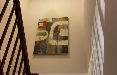 River Penthouse Apt 2BR Parking View St Neots Town Centre - Foto 36