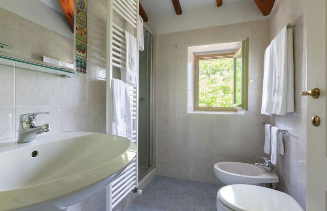 Villa With Private Swimming Pool - Foto 17