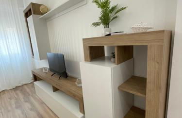 La Casa di Ary - Foto 35