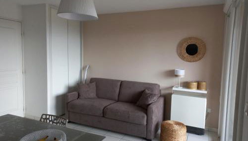 Appartement offrant une magnifique vue des montagnes - Foto 4