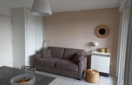 Appartement offrant une magnifique vue des montagnes - Foto 4