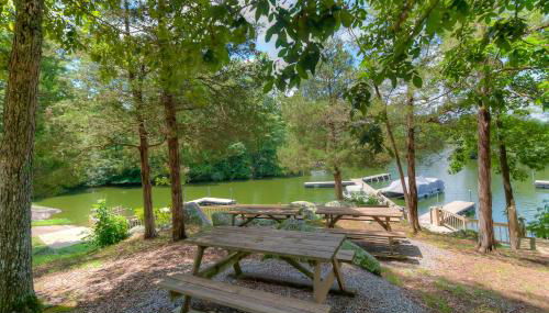 Latitude Adjustment - Foto 3