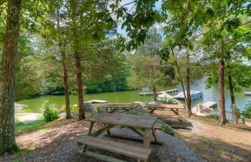 Latitude Adjustment - Foto 3