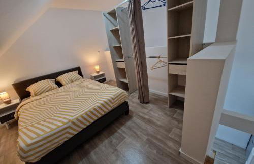 AU BON PLAN - Foto 25