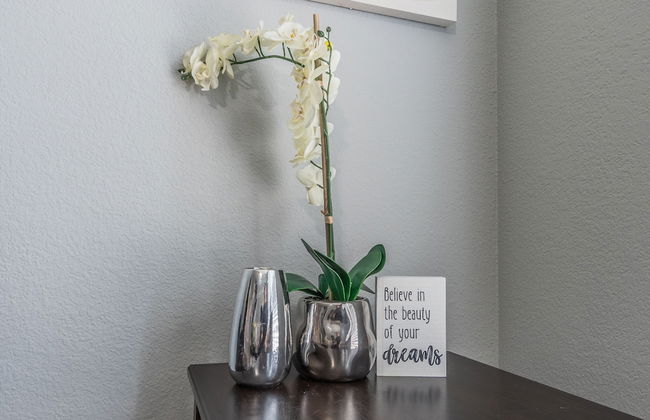 Luxury Townhome Collection GrandPrairie - Foto 45