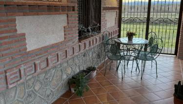 Casa de Campo, La Malena - Foto 5