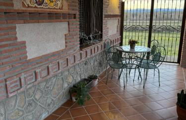 Casa de Campo, La Malena - Foto 5