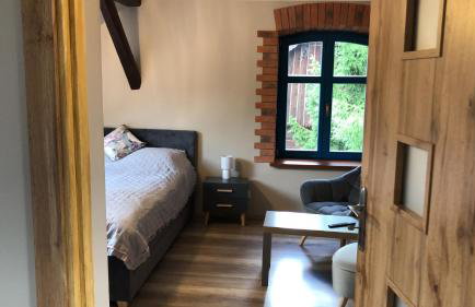 Wilaneska Prośno - Foto 35