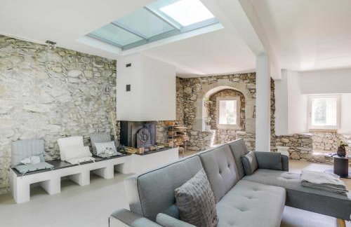 Le Loft de Rovorée - Foto 1