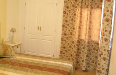 Relax, playa, golf...!! Ático de lujo, 130 m2, WIFI, urbanización privada... - Foto 20