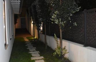 JM Alojamento local no Porto - Foto 60