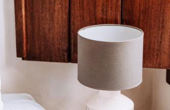 Cá Vamos HORTACASA PORTUGAL - Foto 49