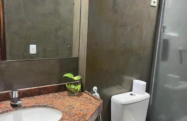 Residencial Ayambra - 719 - Foto 19