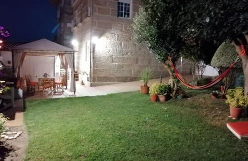 Casajardín ROKEKRIS - Foto 19