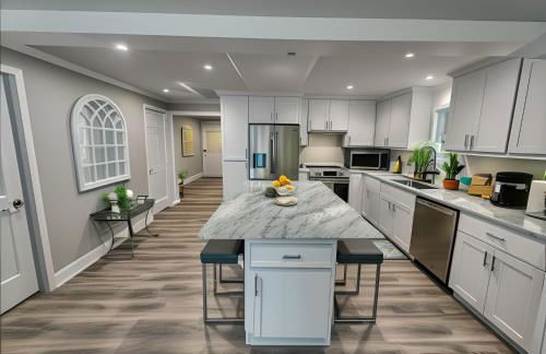 Secluded Riverside Oasis Private Deck Dock - Foto 6