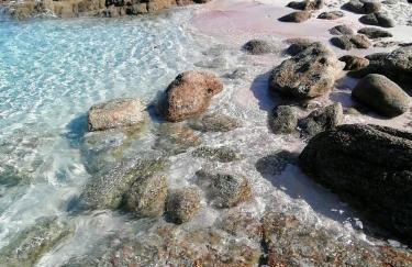 Maison de charme avec piscine privée - Foto 41