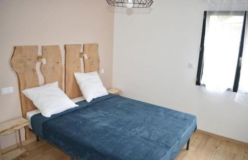 Maison climatisée accessible PMR - Foto 19