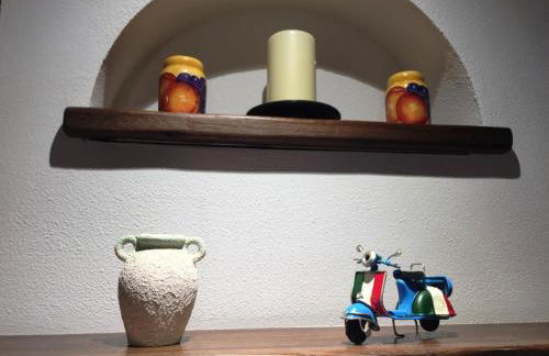 My Tuscany House - C1 - Foto 9