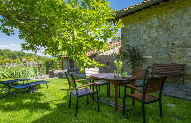 Il Casellino - Foto 15