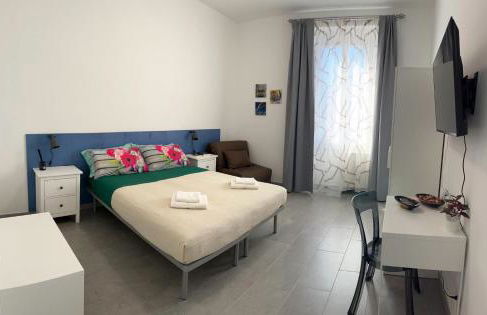 NAVIGLIO 53 - Foto 17