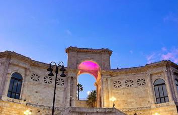 Sunny House, Piazza Repubblica - Foto 11