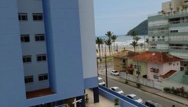 Espaço Sol, Mar & Cia - Photo 4