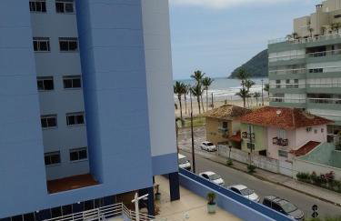 Espaço Sol, Mar & Cia - Photo 4