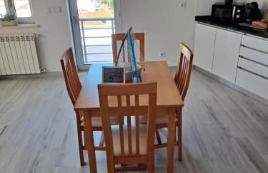 Aromas do Oceano - Foto 19