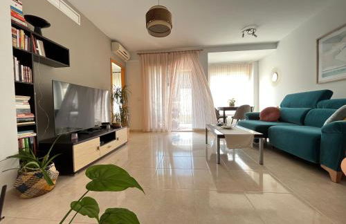 Duna Sunset - Ganador Traveller Awards 2026 - Photo 8