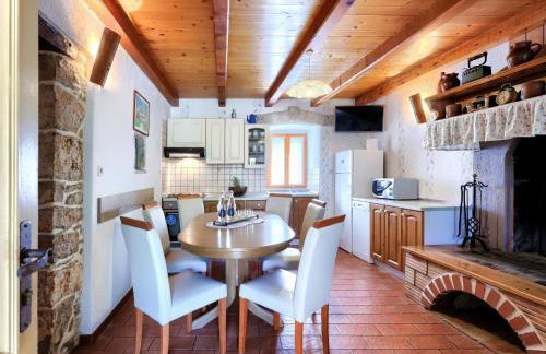 Holiday Home Donada by Interhome - Foto 46