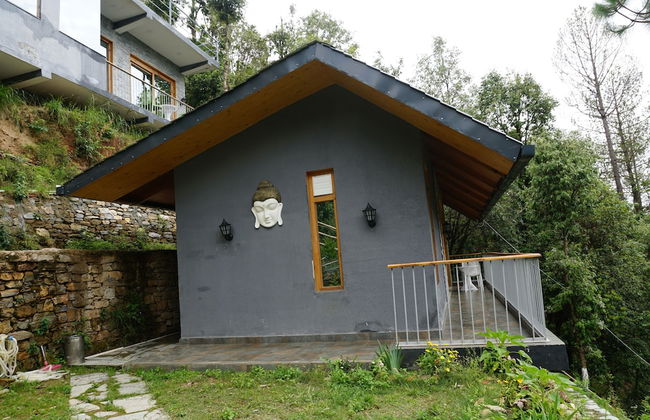 Rasberry Homes - Foto 30