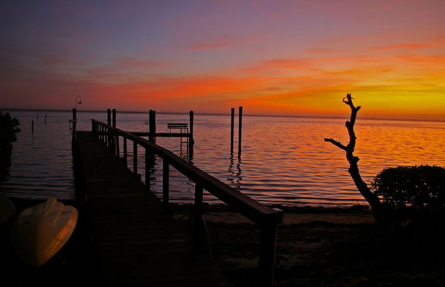 Beach Castle Resort by RVA - Foto 65