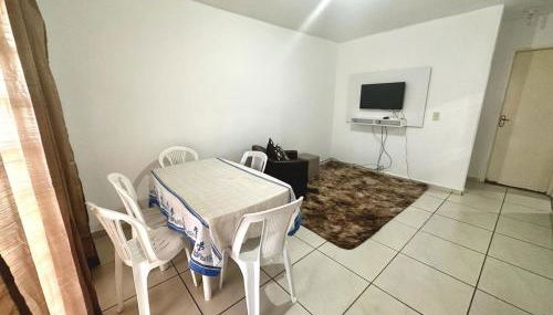 Meu cantinho - Foto 5